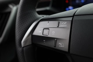 Opel Grandland – thumbnail 12