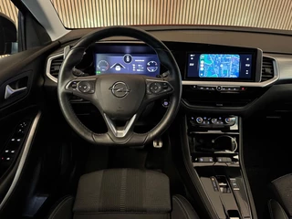 Opel Grandland – thumbnail 18