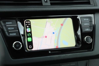 Škoda Fabia – thumbnail 14