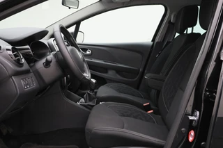 Renault Clio – thumbnail 18