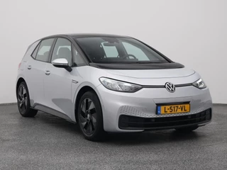 Volkswagen ID.3 – thumbnail 13