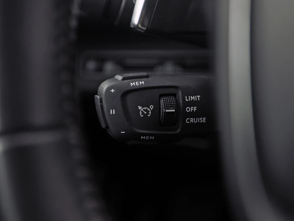 Peugeot 3008 – foto 24