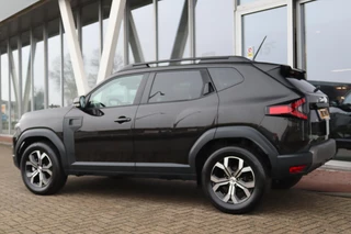 Dacia Duster – thumbnail 6