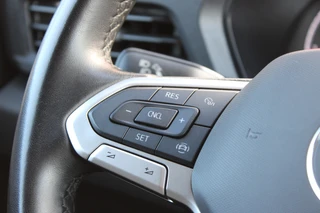 Volkswagen Caddy – thumbnail 16
