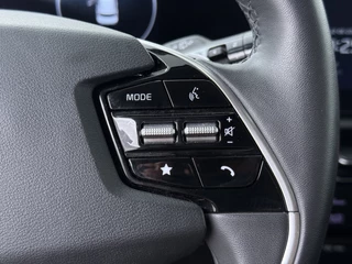 Kia Niro – thumbnail 29