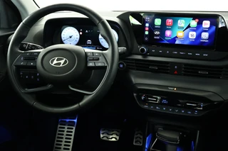 Hyundai Bayon – thumbnail 18