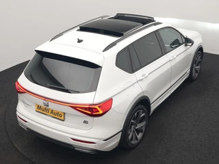 SEAT Tarraco – thumbnail 8
