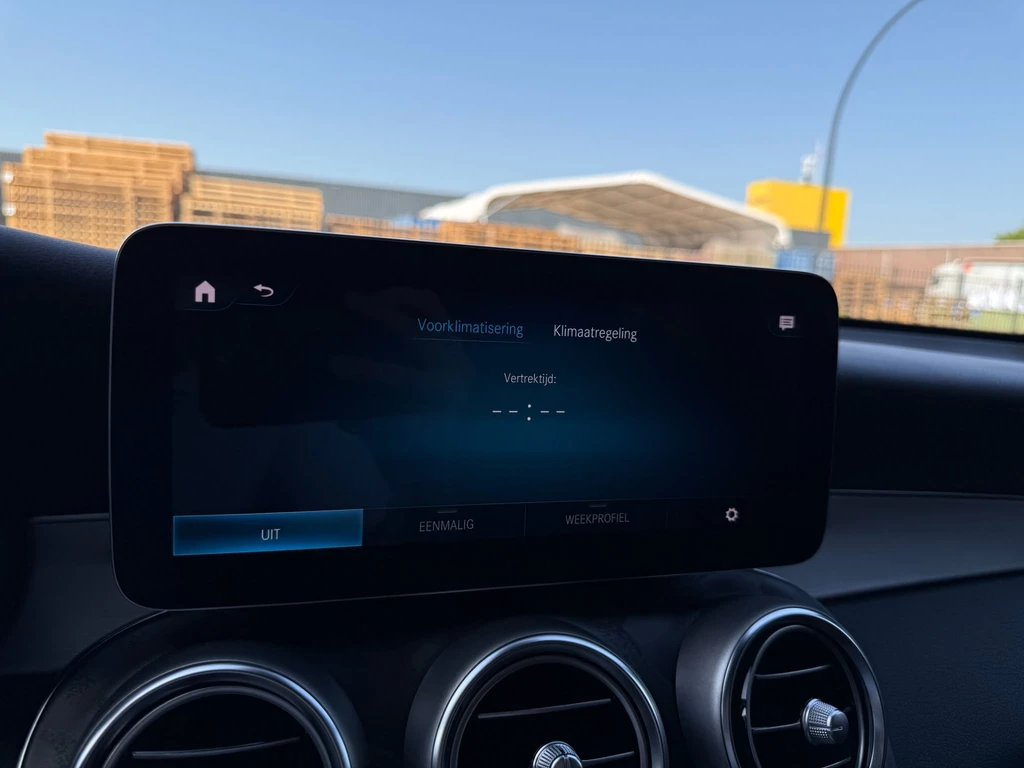 Mercedes-Benz GLC – foto 38