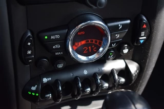 MINI Countryman – thumbnail 34