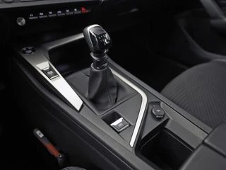 Peugeot 308 – thumbnail 12