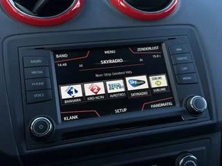 SEAT Ibiza – thumbnail 36