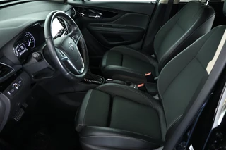 Opel Mokka X – thumbnail 8