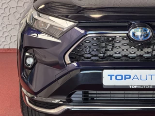 Toyota RAV4 – thumbnail 63