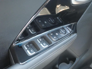 Kia Niro – thumbnail 18