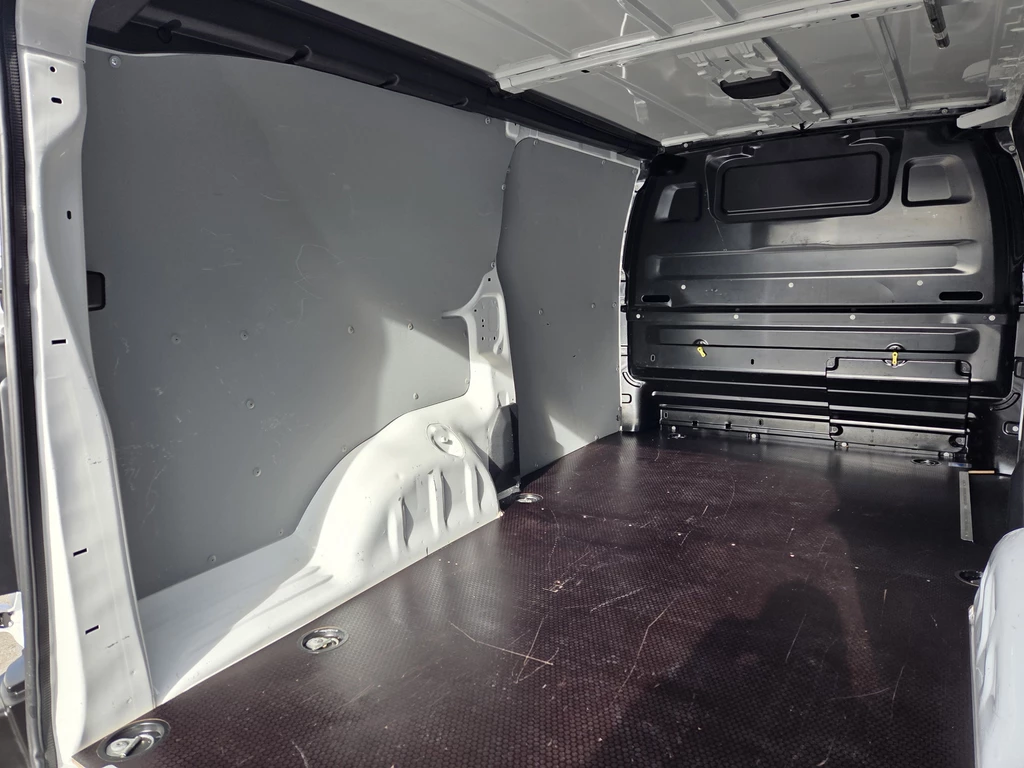 Toyota ProAce – foto 29