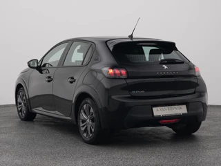 Peugeot e-208 – thumbnail 4