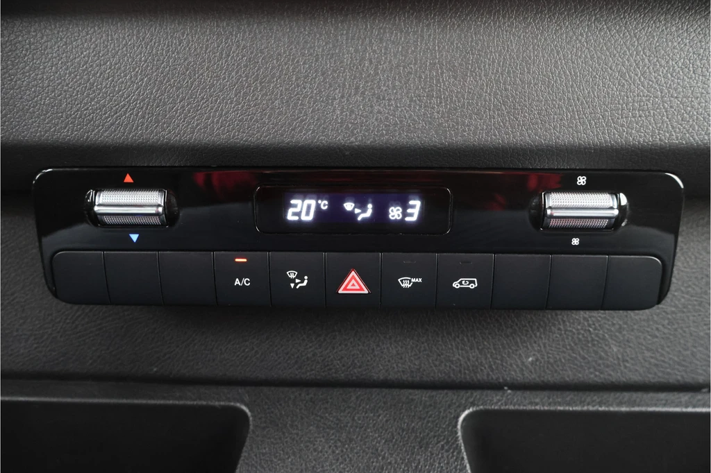 Mercedes-Benz Sprinter – foto 47