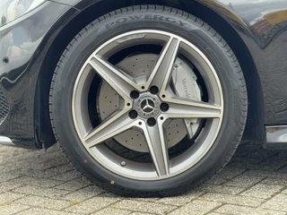 Mercedes-Benz C-Klasse – thumbnail 33