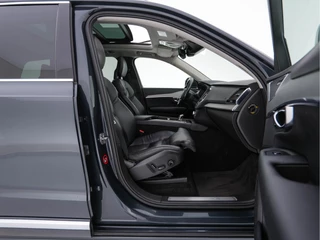 Volvo XC90 – thumbnail 12