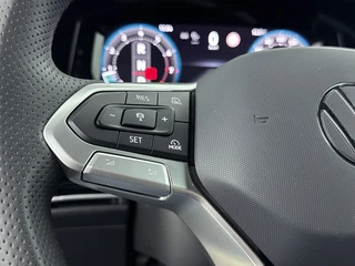 Volkswagen Golf – thumbnail 16