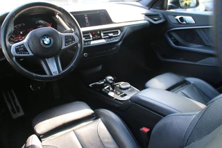 BMW 2 Serie – thumbnail 8