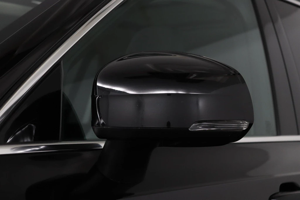 Volvo XC90 – foto 34