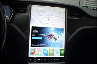 Tesla Model S – thumbnail 26