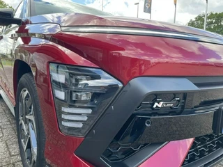 Hyundai Kona – thumbnail 25