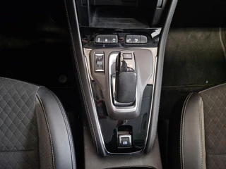 Opel Grandland – thumbnail 24