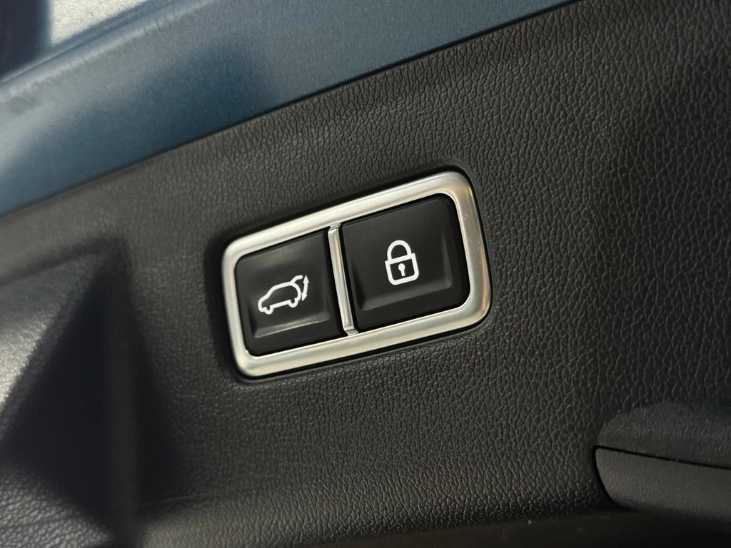 Kia Sorento – foto 22