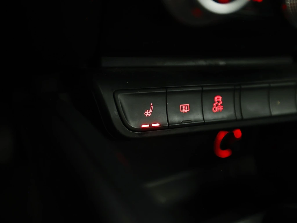 Audi A1 Sportback – foto 13