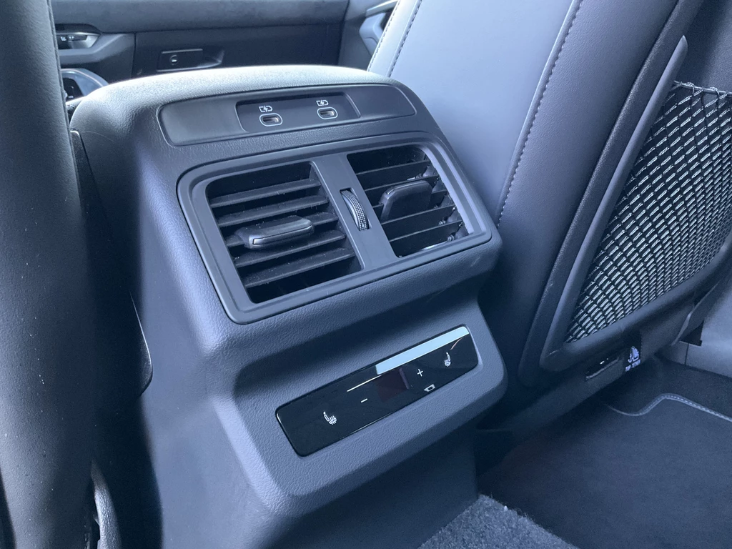 Audi Q5 – foto 44
