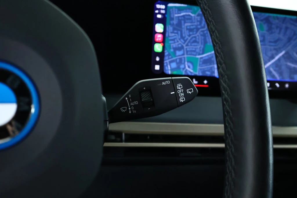 BMW iX – foto 23