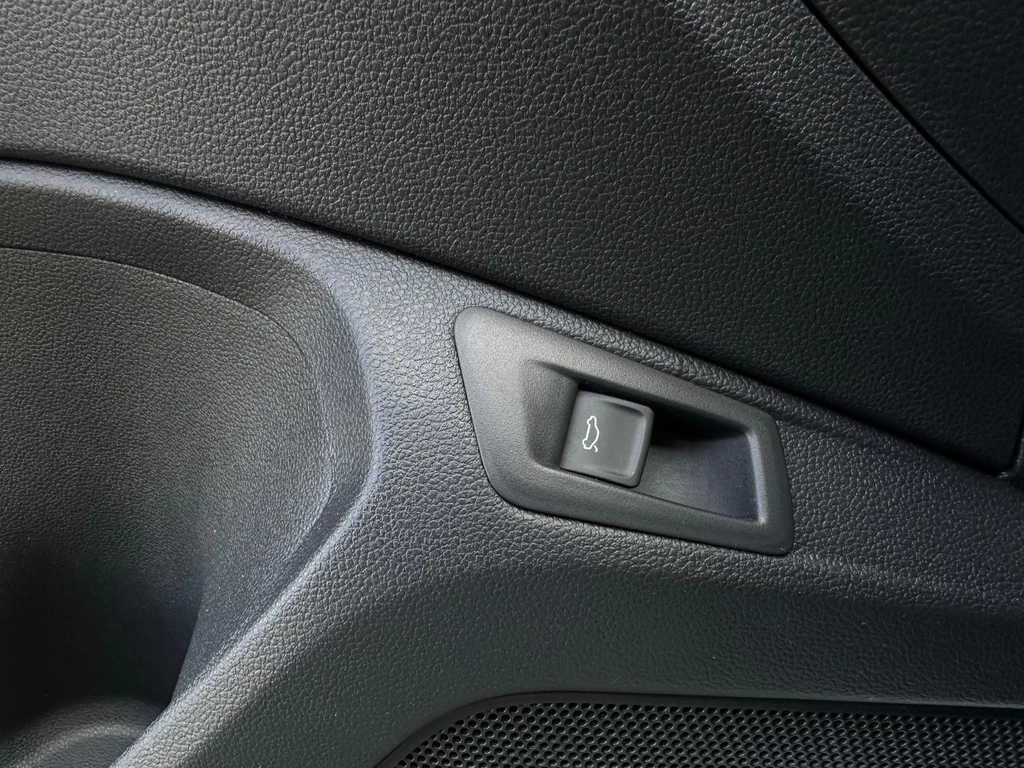 Volkswagen T-Roc – foto 25