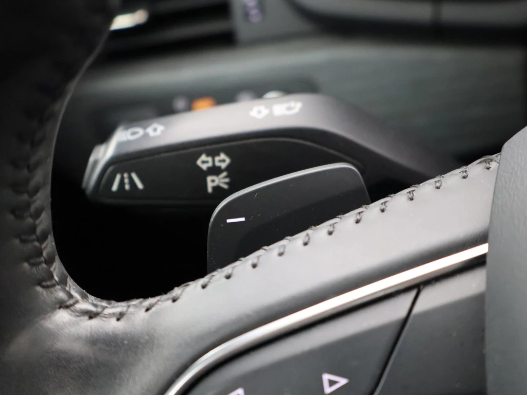 Audi A4 – foto 33
