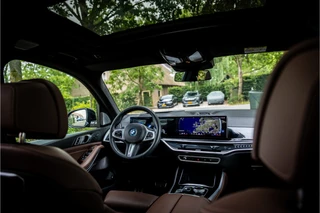 BMW X5 – thumbnail 32