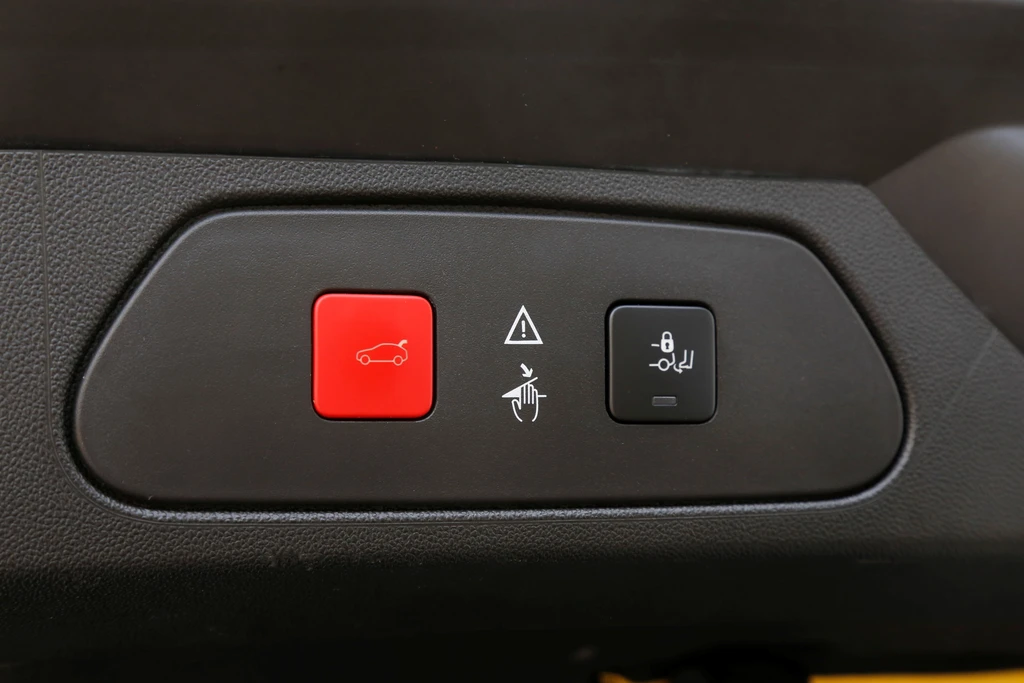 Opel Grandland X – foto 40