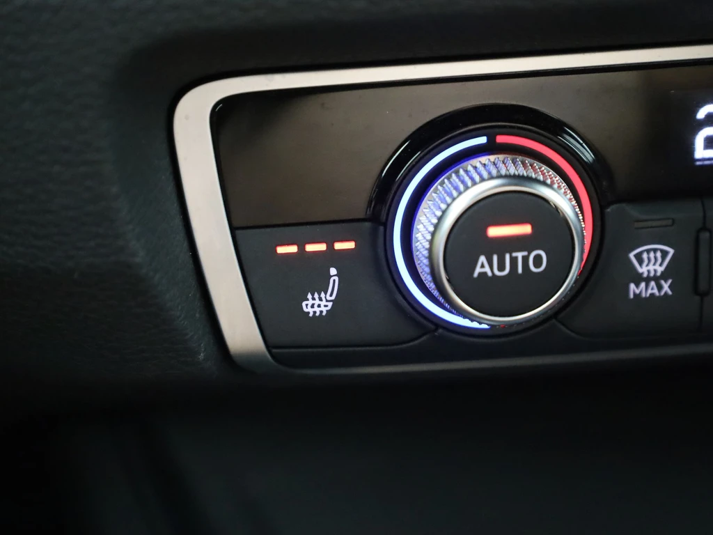 Audi Q3 – foto 35