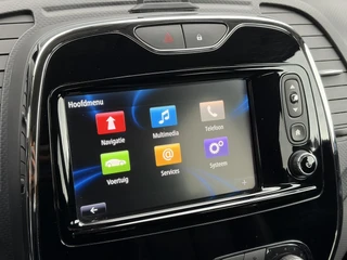 Renault Captur – thumbnail 14