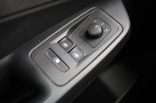 Volkswagen Caddy – thumbnail 11
