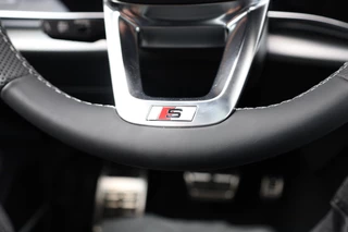 Audi Q8 – thumbnail 33