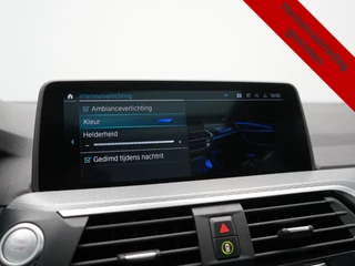 BMW X3 – thumbnail 41