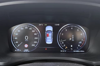 Volvo S60 – thumbnail 22