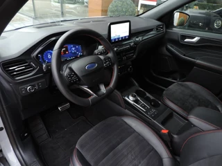 Ford Kuga – thumbnail 12