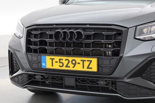 Audi Q2 – thumbnail 43