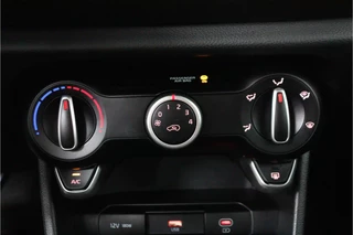 Kia Picanto – thumbnail 27