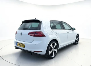 Volkswagen Golf – thumbnail 5
