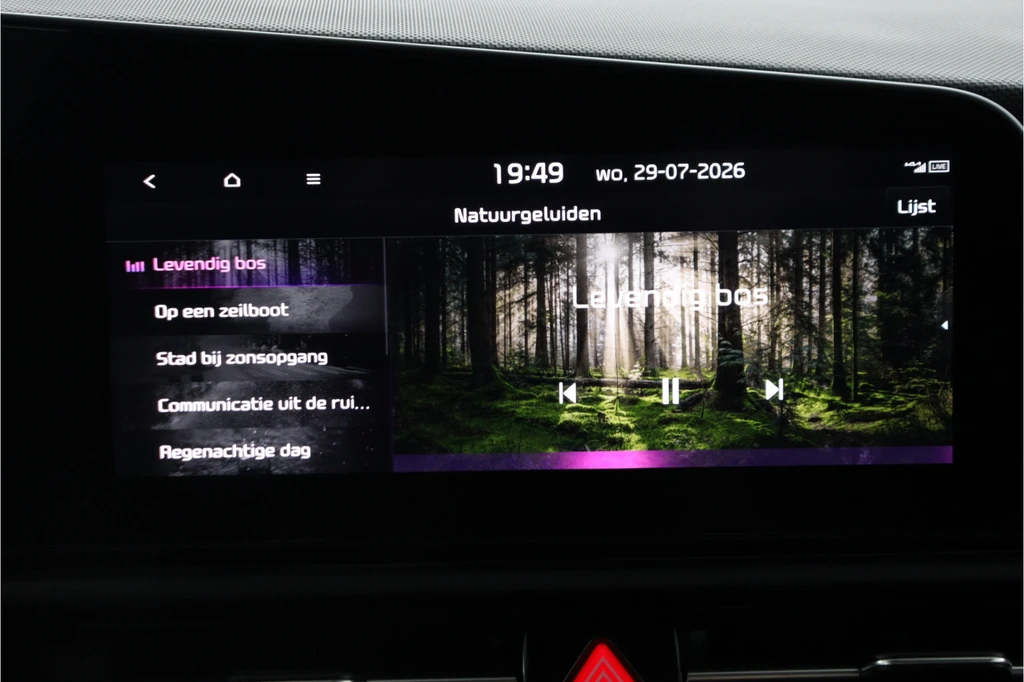 Kia Niro – foto 57