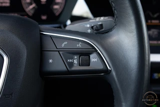 Audi A3 – thumbnail 21