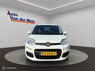 Fiat Panda – thumbnail 8